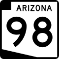 osmwiki:File:Arizona 98.svg