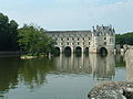 Château de Chenonceau