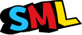 SML Logo.svg