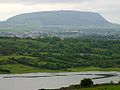 Sligo