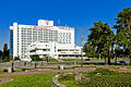 osmwiki:File:1-bratislava-hotel-kiev 01.jpg