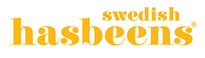 Thumbnail for File:Swedishhasbeens.jpg