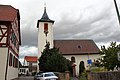 wikimedia_commons=File:Bischheim+Protestantische+Kirche.jpg