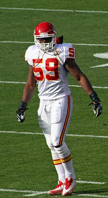 Jovan Belcher.JPG