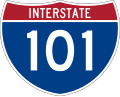 File:I-101.svg