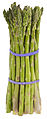 osmwiki:File:Asparagus-Bundle.jpg