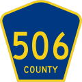 File:County 506.svg