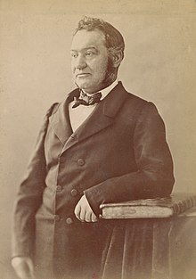 Louis Veuillot.jpg