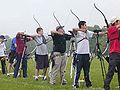 osmwiki:File:Archery competition.jpg