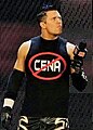 Anti John Cena