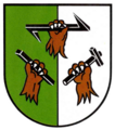 Altenau (Harz)