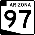 osmwiki:File:Arizona 97.svg