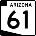 osmwiki:File:Arizona 61.svg