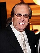 Danny Aiello -  Bild