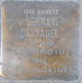 image=File:Dessauer, Hermann.png