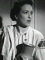 Klara Luchko (1955)