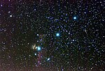 Thumbnail for File:Orion-belt.jpg