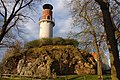 image=File:Dresden-Hoher-Stein.jpg