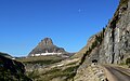 Going-to-the-Sun Road