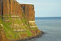 Kilt Rock, Isle of Skye