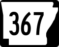 osmwiki:File:Arkansas 367.svg