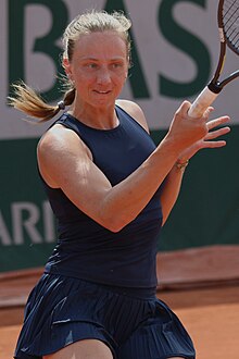 Barthel RGQ23.jpg