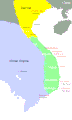 "VietnamChampa1.gif" by User:Gryffindor