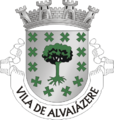 osmwiki:File:AVZ.png