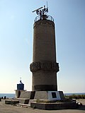 Thumbnail for File:Utrish lighthouse-0232.JPG