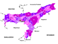 osmwiki:File:Assam Districts.png