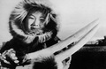 "Siberian-eskimo-Nabogatova-.PNG" by User:Wildland