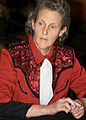 * Nomination: Temple Grandin--Jonathunder 00:16, 20 December 2011 (UTC) * * Review needed