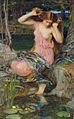 "Lamia_Waterhouse.jpg" by User:Lala love