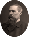 "Richard-Francis-Burton-by-Lock-&-Whitfield,-1876.png" by User:Scewing