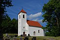 oewiki:Datei:Kirche goberling.JPG