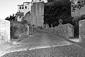 Puente Romano (Roman Bridge) in Ronda