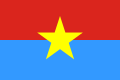 File:FNL Flag.svg