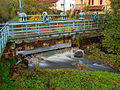 * Nomination Rougegoutte river, in Rougegoutte (France) --ComputerHotline 20:08, 2 November 2013 (UTC) * Decline Artifaction in top left. --Mattbuck 21:54, 5 November 2013 (UTC)