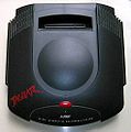 Atari Jaguar