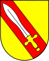 coat of arms