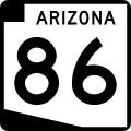 osmwiki:File:Arizona 86.svg