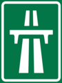 File:Expressway logo.png