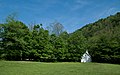 Cataloochee Valley