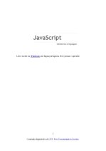 Thumbnail for File:Javascript-wikibooks-pt.pdf