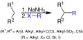 w:de:Benutzer_Diskussion:JoKalliauer/Archiv#Textverschiebung_bei_Strukturformeln_in_SVG_Dateien