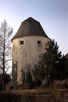 Hartberg-Schölbingerturm 3000a.jpg