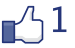 Thumbnail for File:Facebook-like-button.png