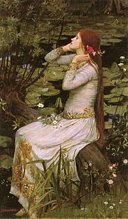 Thumbnail for File:Ophelia 1894.jpg