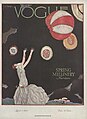 "VogueMagazine1Mar1925.jpg" by User:PDMagazineCoverUploading