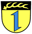 de:Deißlingen